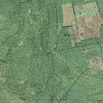 ME-Saponac: GeoChange 1981-2011 Preview 2