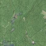 ME-Lincoln West: GeoChange 1984-2011 Preview 3