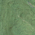 ME-Burlington: GeoChange 1981-2011 Preview 3