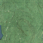 ME-Lincoln East: GeoChange 1958-2011 Preview 3