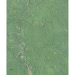 ME-LaGrange: GeoChange 1980-2011 Preview 1