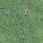 ME-Milo North: GeoChange 1982-2009 Preview 2