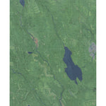 ME-Wytopitlock Lake: GeoChange 1984-2011 Preview 1