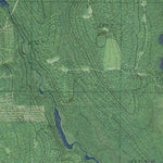 ME-Wytopitlock Lake: GeoChange 1984-2011 Preview 3