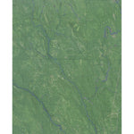 ME-Monument Brook: GeoChange 1984-2009 Preview 1