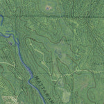 ME-Monument Brook: GeoChange 1984-2009 Preview 2