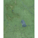 ME-Katahdin Lake: GeoChange 1982-2011 Preview 1