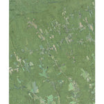 ME-Charleston: GeoChange 1980-2011 Preview 1