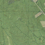 ME-Charleston: GeoChange 1980-2011 Preview 3
