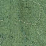 ME-Wellington: GeoChange 1983-2011 Preview 3