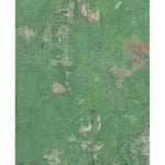 ME-Patten: GeoChange 1984-2011 Preview 1