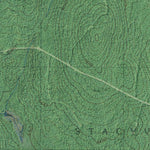 ME-Patten: GeoChange 1984-2011 Preview 3