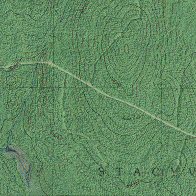 ME-Patten: GeoChange 1984-2011 Preview 3