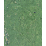ME-Mahoney Hill: GeoChange 1985-2011 Preview 1