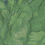 ME-Mahoney Hill: GeoChange 1985-2011 Preview 2