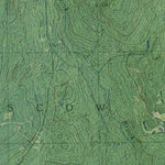 ME-Bingham: GeoChange 1985-2011 Preview 3