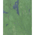 ME-Endless Lake: GeoChange 1982-2011 Preview 1