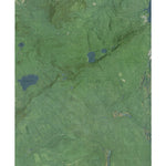 ME-Big Squaw Pond: GeoChange 1985-2011 Preview 1