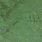ME-Big Squaw Pond: GeoChange 1985-2011 Preview 2