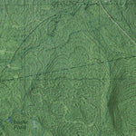ME-Big Squaw Pond: GeoChange 1985-2011 Preview 3