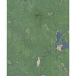 ME-Ebeemee Mountain: GeoChange 1982-2009 Preview 1
