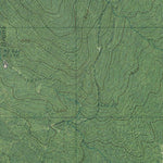 ME-Ebeemee Mountain: GeoChange 1982-2009 Preview 2