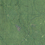 ME-Ebeemee Mountain: GeoChange 1982-2009 Preview 3
