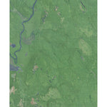 ME-Potter Hill: GeoChange 1984-2011 Preview 1