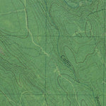 ME-Potter Hill: GeoChange 1984-2011 Preview 2