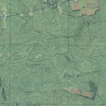 ME-Mattawamkeag: GeoChange 1984-2011 Preview 3