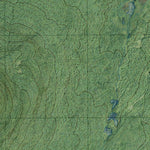 ME-Big Spencer Mountain: GeoChange 1982-2011 Preview 3