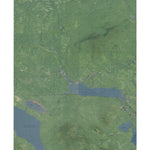 ME-Farrar Mountain: GeoChange 1982-2009 Preview 1