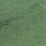 ME-Farrar Mountain: GeoChange 1982-2009 Preview 3