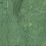 ME-Mount Kineo: GeoChange 1985-2011 Preview 3