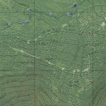 ME-Big Shanty Mountain: GeoChange 1982-83-2009 Preview 2