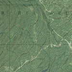 ME-Big Shanty Mountain: GeoChange 1982-83-2009 Preview 3