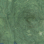 ME-Lily Bay: GeoChange 1985-2011 Preview 3