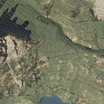 MT-Rising Sun: GeoChange 1966-2011 Preview 3