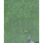 ME-Socatean Bay: GeoChange 1983-2011 Preview 1
