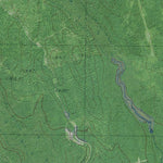 ME-Wytopitlock: GeoChange 1984-2011 Preview 2