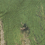 MT-Mount Geduhn: GeoChange 1966-2011 Preview 3