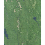 ME-Monarda: GeoChange 1984-2011 Preview 1