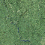 ME-Monarda: GeoChange 1984-2011 Preview 3