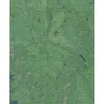 ME-Whetstone Mountain: GeoChange 1984-2011 Preview 1