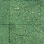 ME-Whetstone Mountain: GeoChange 1984-2011 Preview 2