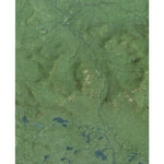 ME-Doubletop Mountain: GeoChange 1982-2011 Preview 1