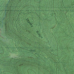 ME-Mattawamkeag Lake: GeoChange 1984-2011 Preview 2