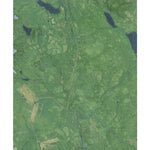 ME-Dimmick Mountain: GeoChange 1985-2011 Preview 1