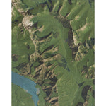 MT-Circus Peak: GeoChange 1955-2011 Preview 1