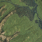 MT-Circus Peak: GeoChange 1955-2011 Preview 3